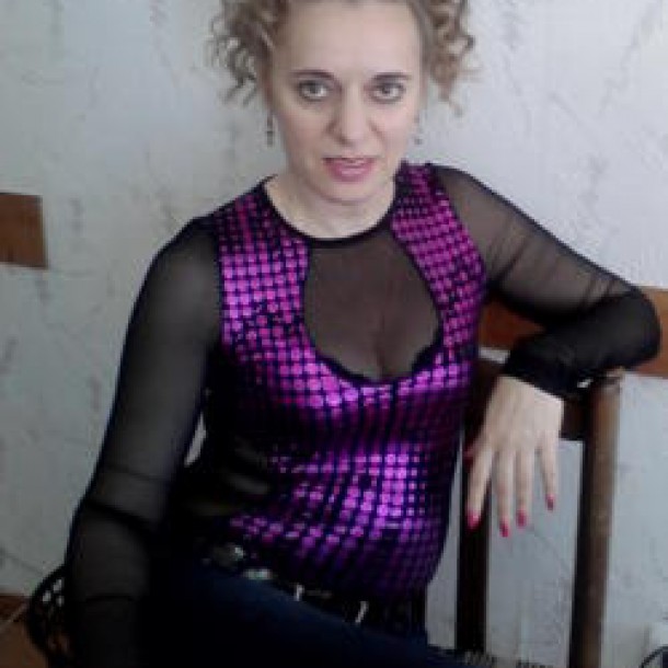 chat femme cougar Kerfather